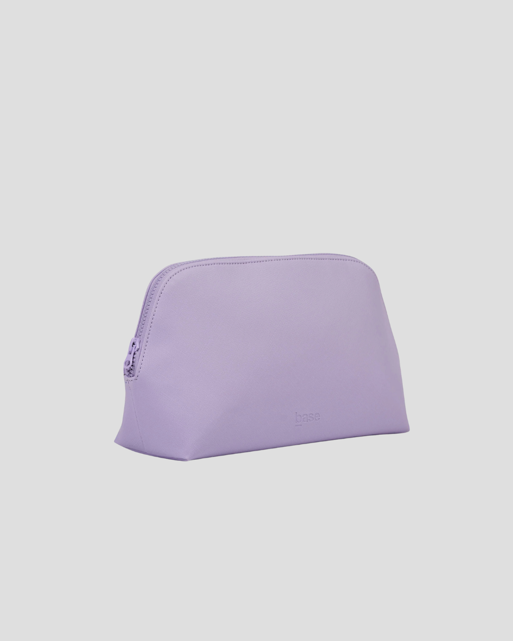 Untitleddesign-2025-07-29T122459.938.png