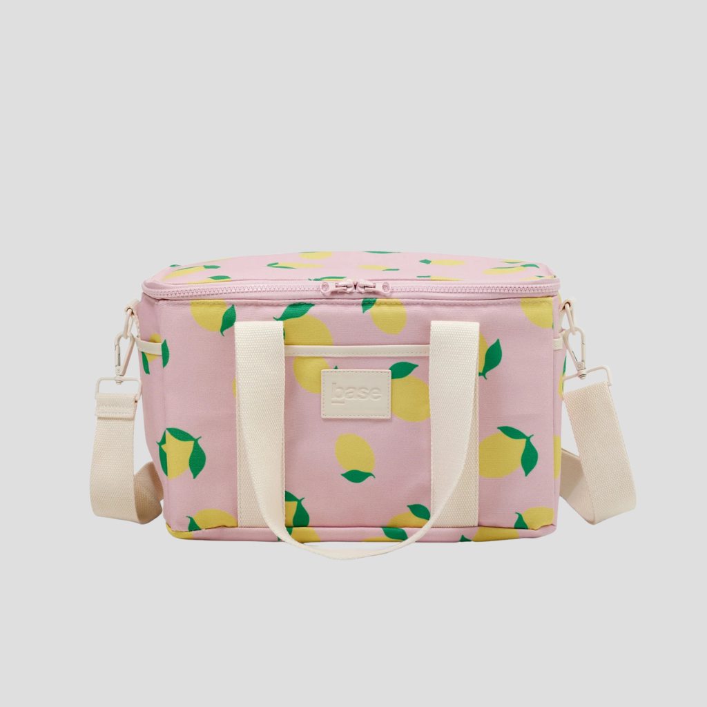 Untitleddesign-2025-07-29T122932.789.png