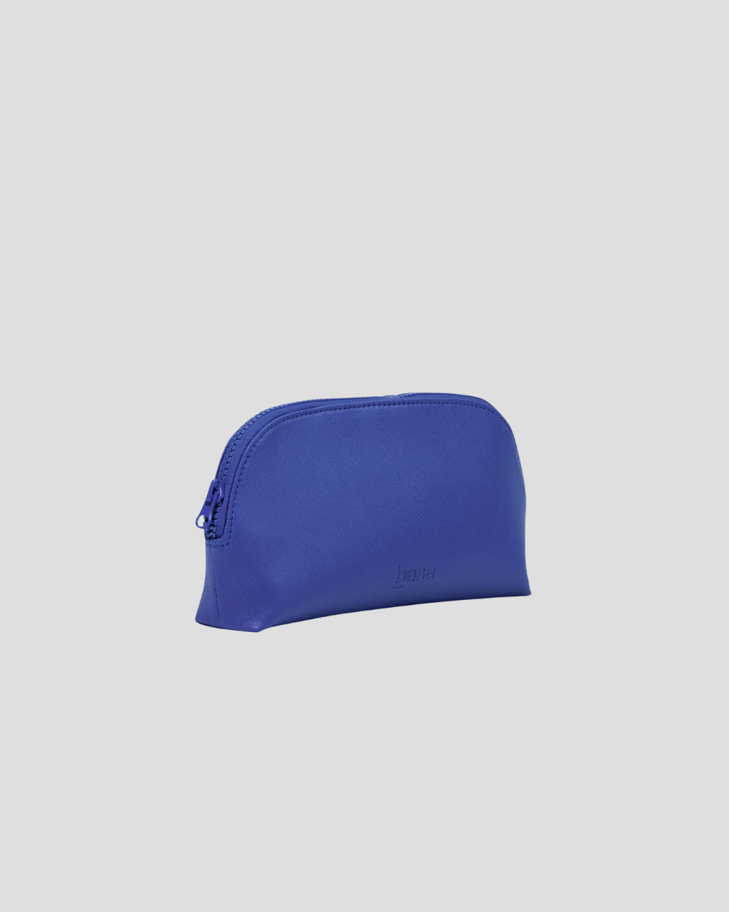 Untitleddesign-2025-07-29T123252.460.png