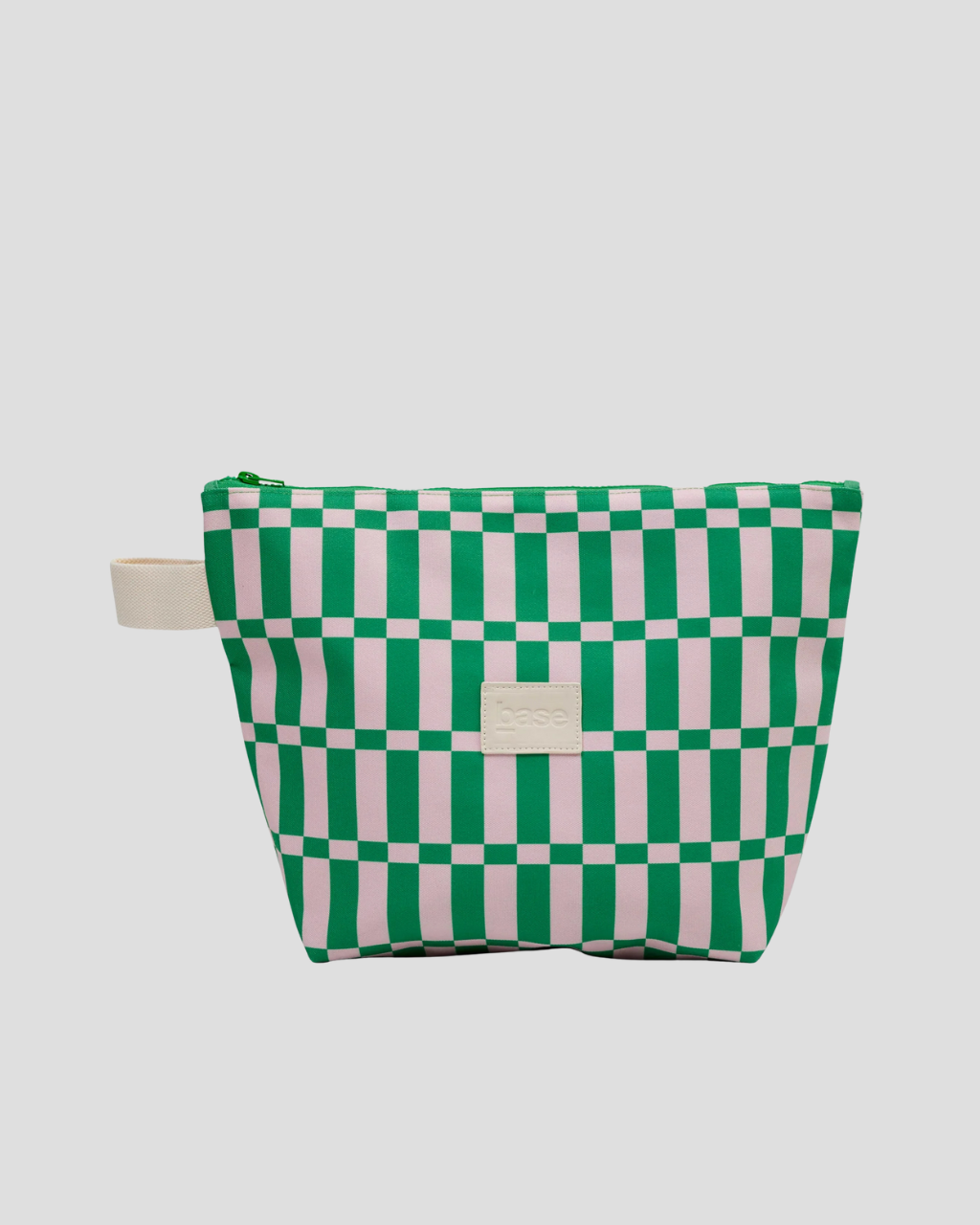 Untitleddesign-2025-07-29T125250.407.png