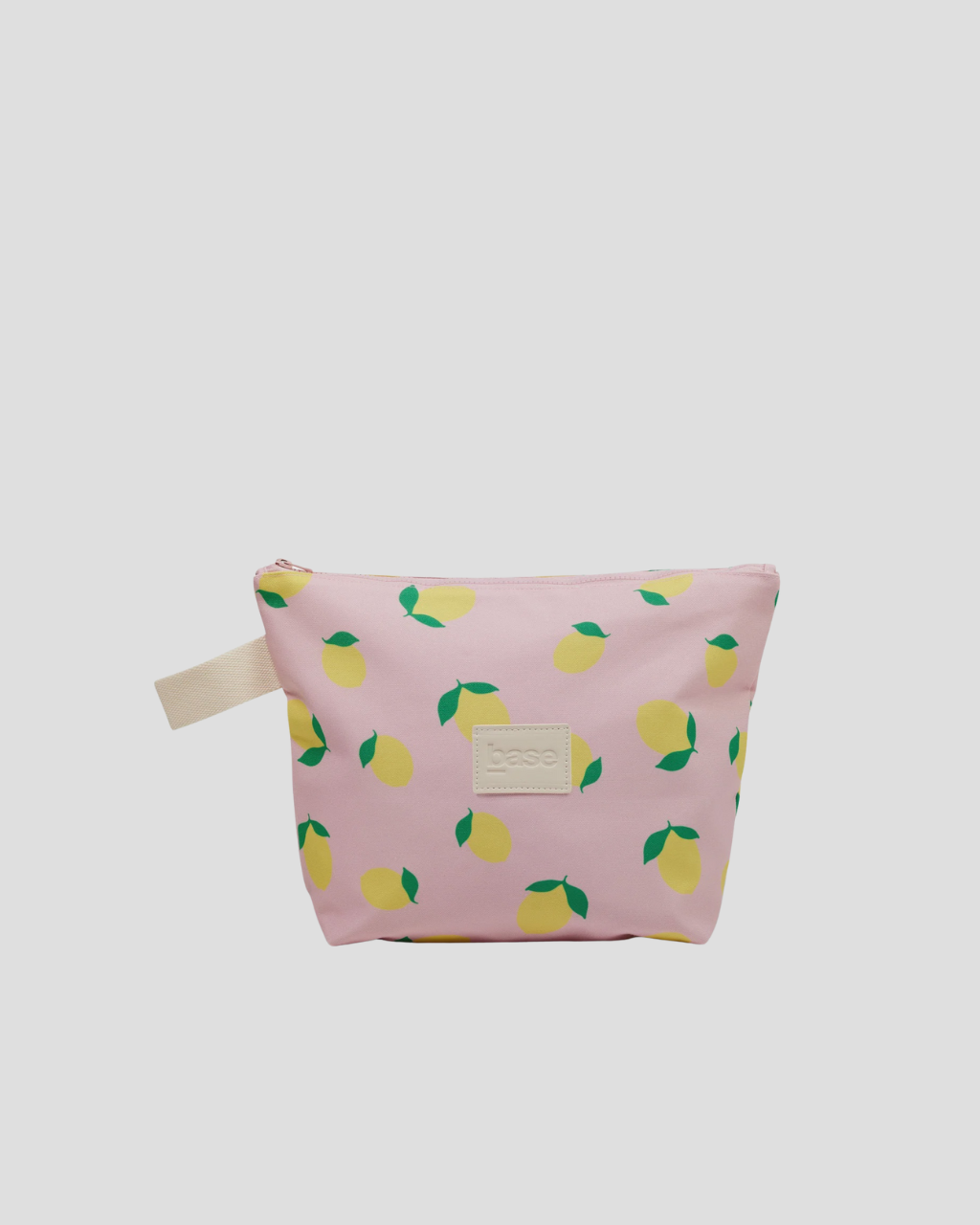 Untitleddesign-2025-07-29T125626.029.png