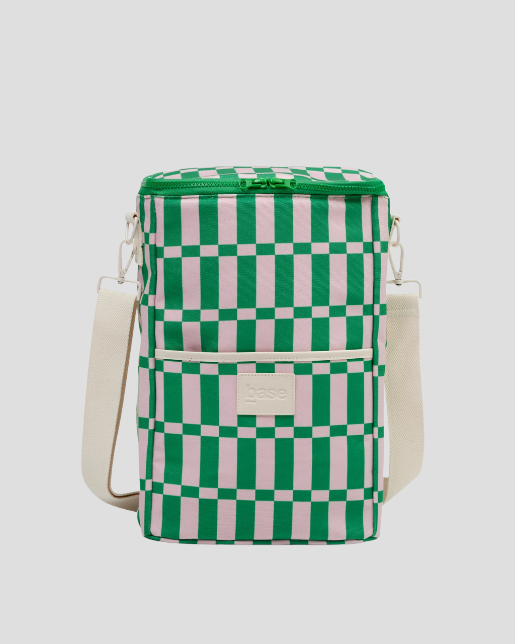 Untitleddesign-2025-07-29T125858.890.png