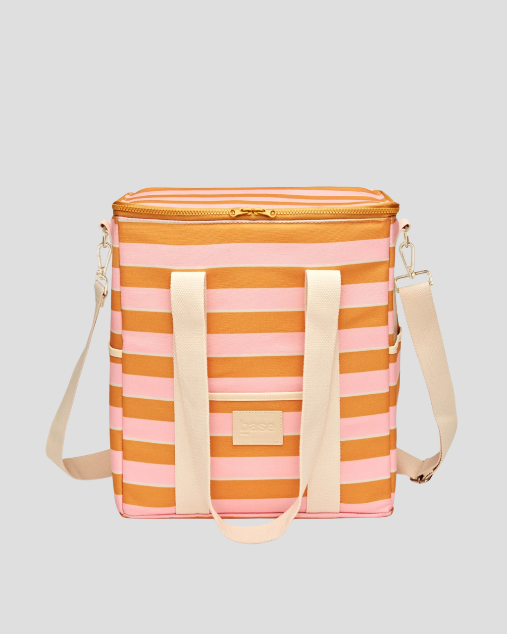 Untitleddesign-2025-07-29T130334.025.png