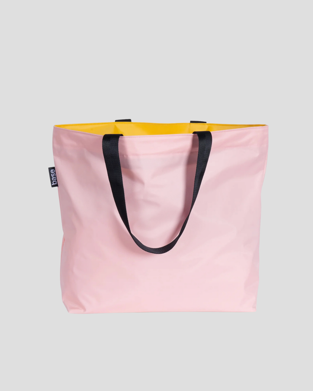 Go-To Base Nylon - Presence Hamilton