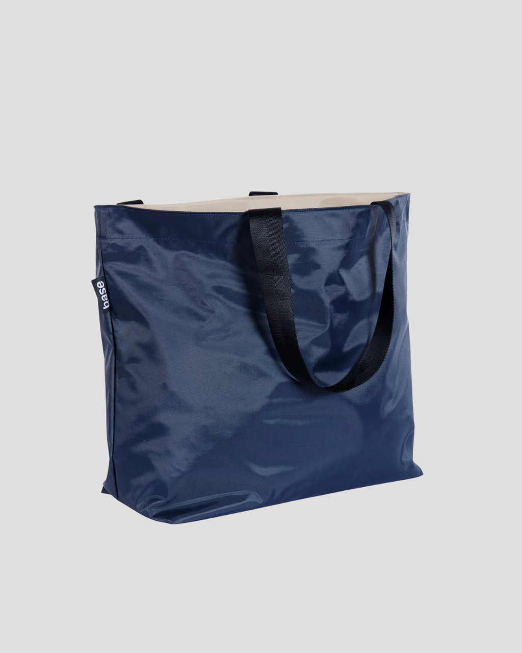 Go-To Base Nylon - Presence Hamilton