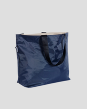 Go-To Base Nylon - Presence Hamilton