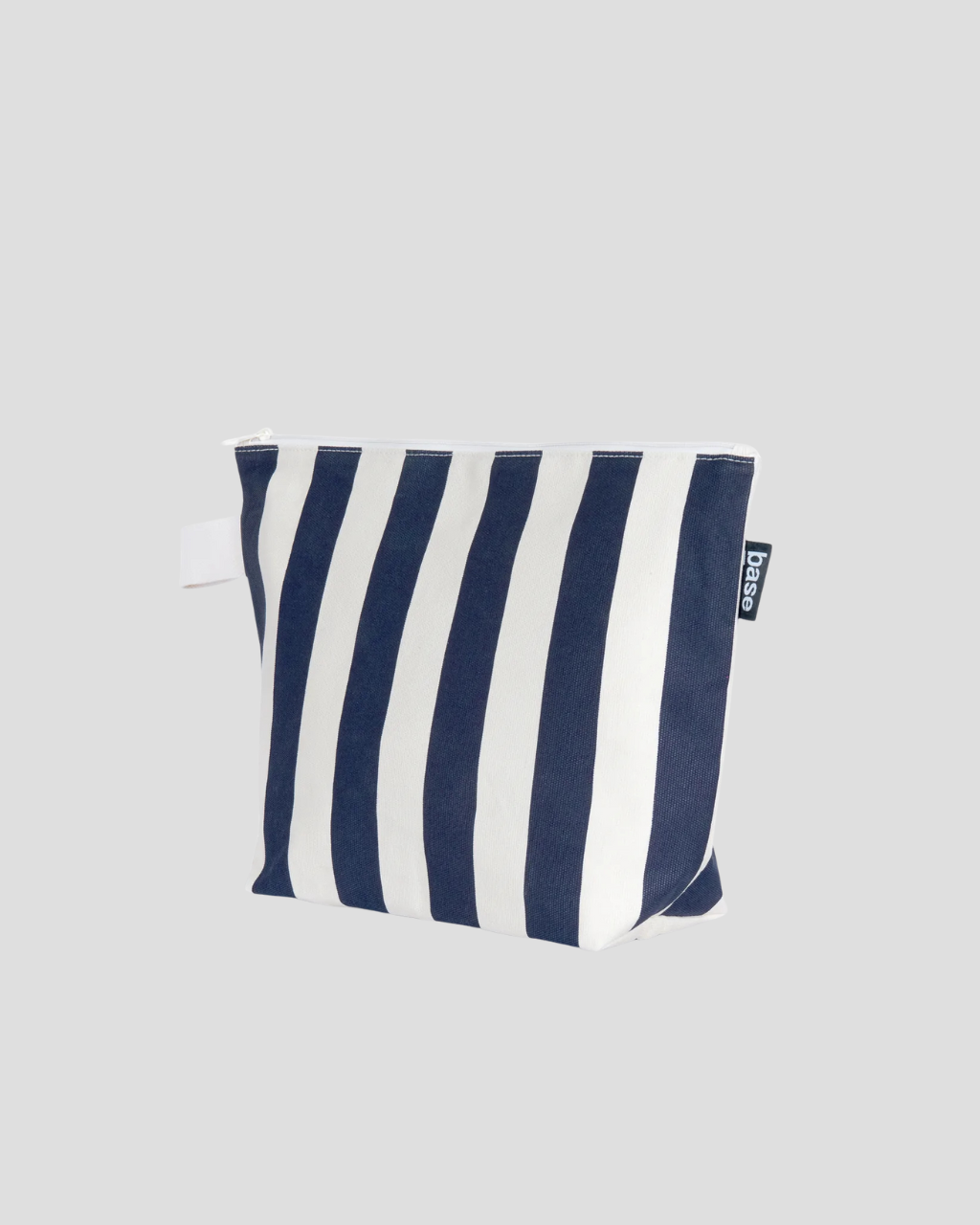 Stash Bag LRG Canvas - Presence Hamilton