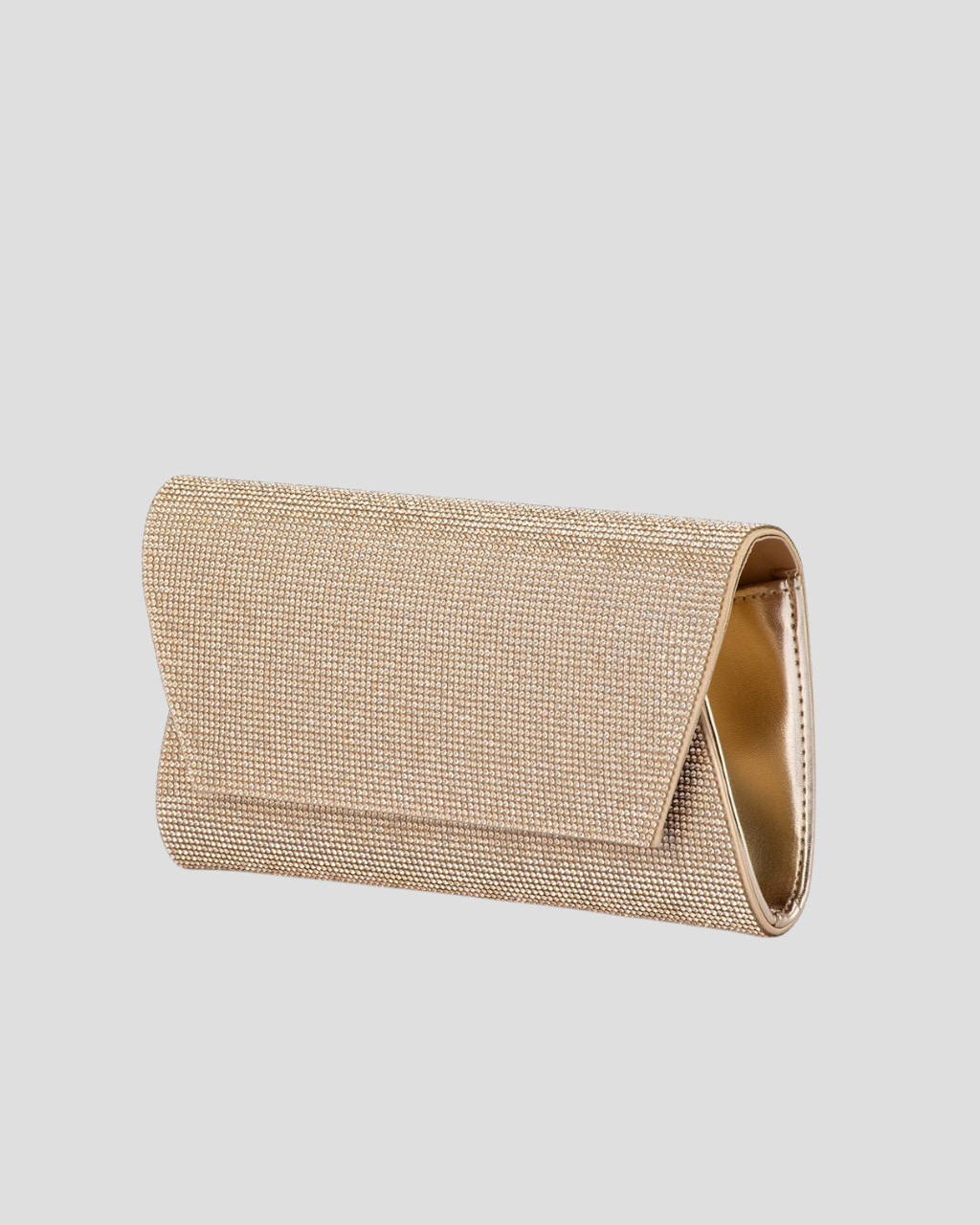 Untitleddesign-2025-07-29T132041.040.png