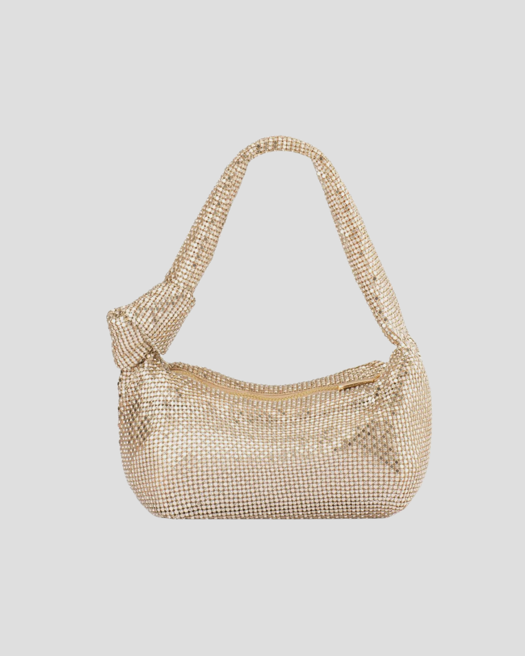 Untitleddesign-2025-07-29T132727.262.png