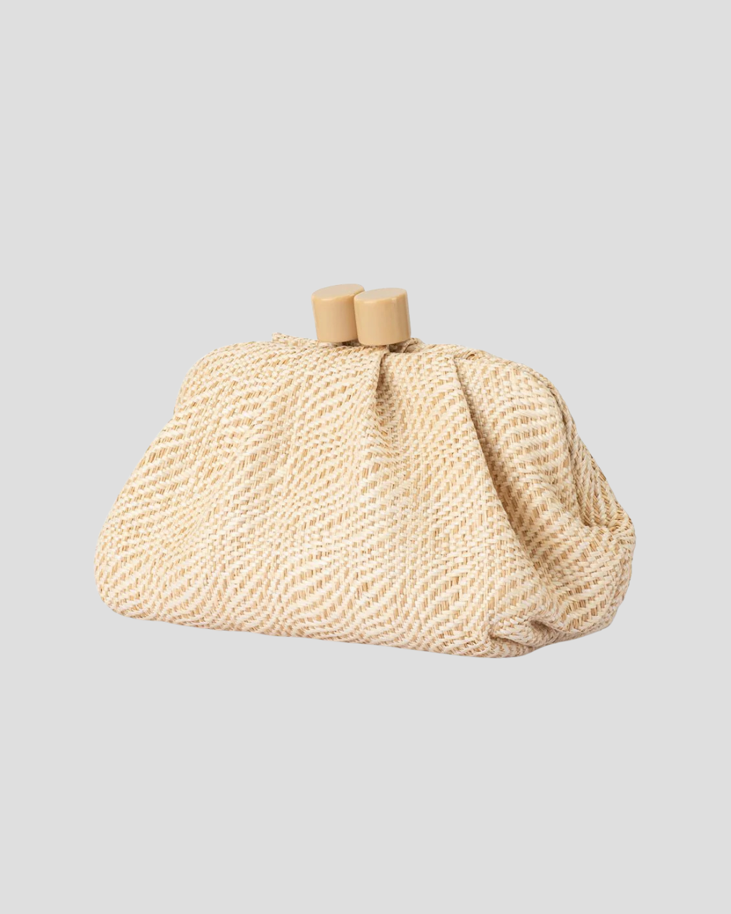 Untitleddesign-2025-07-29T133803.052.png