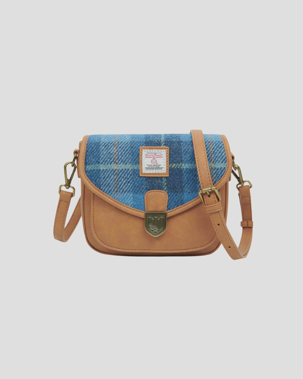 Untitleddesign-2025-07-29T134212.838.png