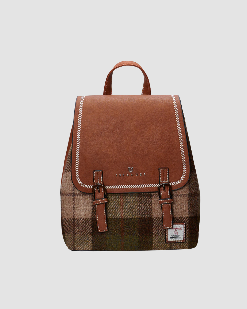 Untitleddesign-2025-07-29T134823.604.png