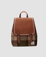 The Jura Backpack