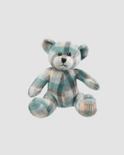 Islander UK Teddy Bear
