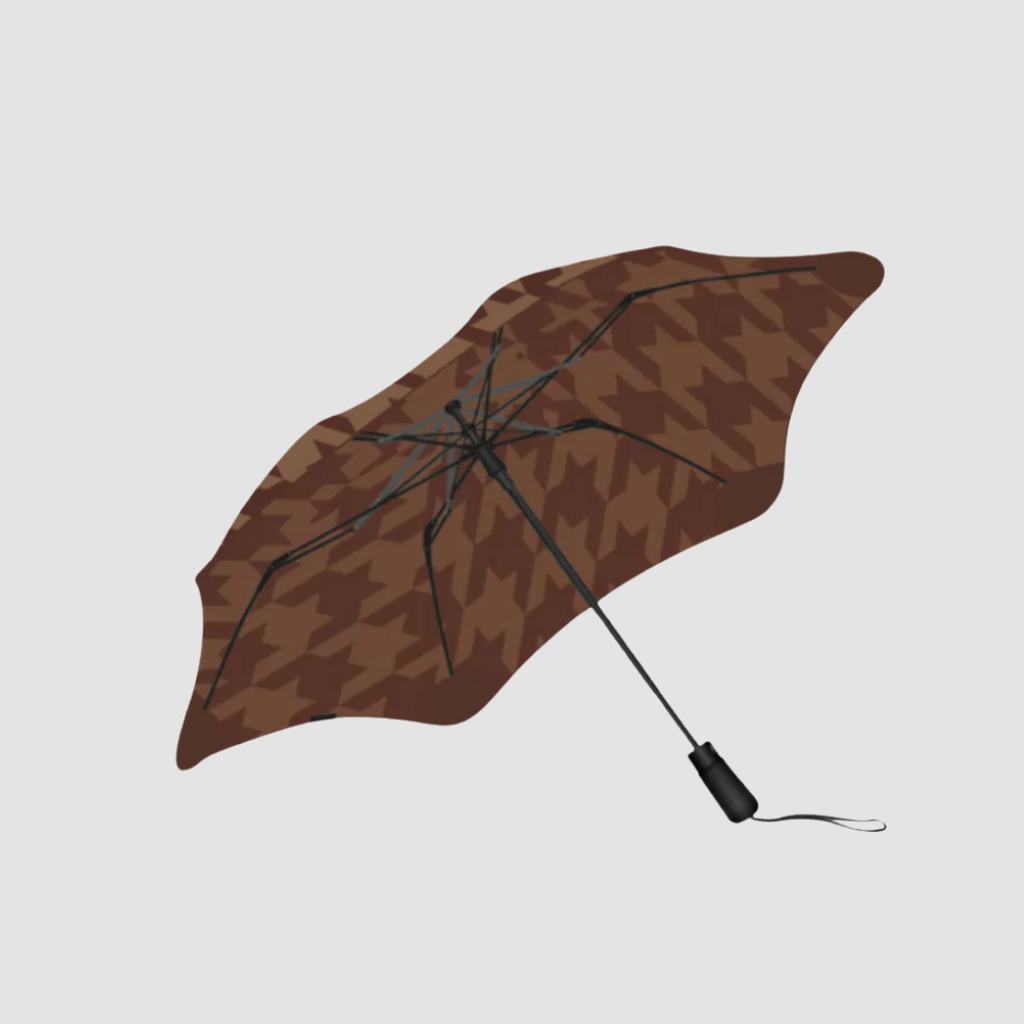 Untitleddesign-2025-07-29T135602.080.png