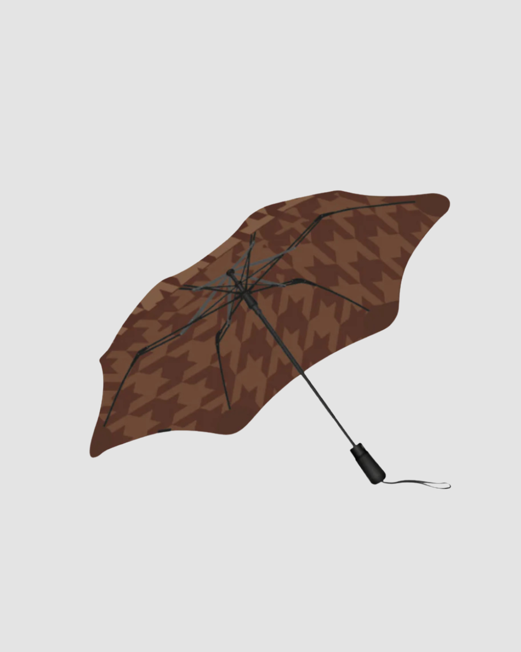 Untitleddesign-2025-07-29T135602.080.png