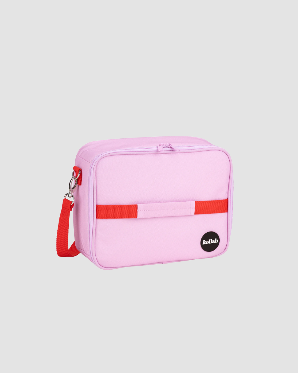 Untitleddesign-2025-07-29T135738.034.png