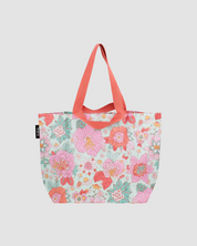 Shopper Tote - Presence Hamilton
