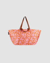 Beach Bag