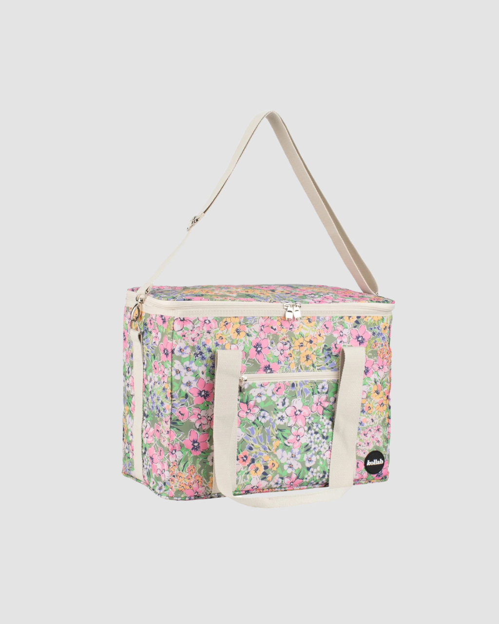 Picnic Bag - Presence Hamilton