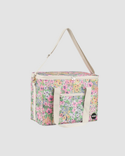 Picnic Bag - Presence Hamilton