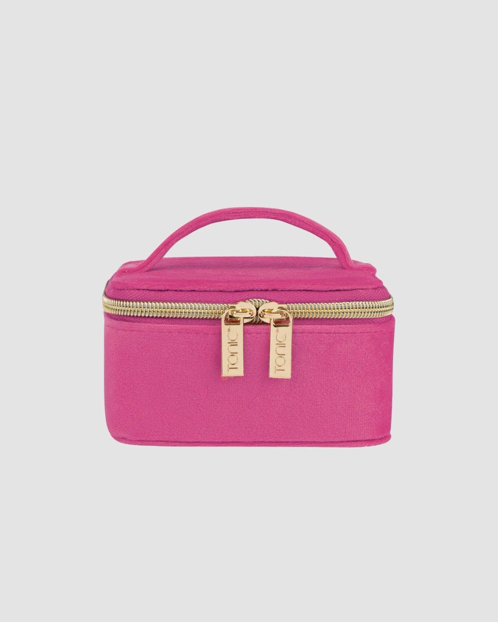 Untitleddesign-2025-07-29T141409.066.png