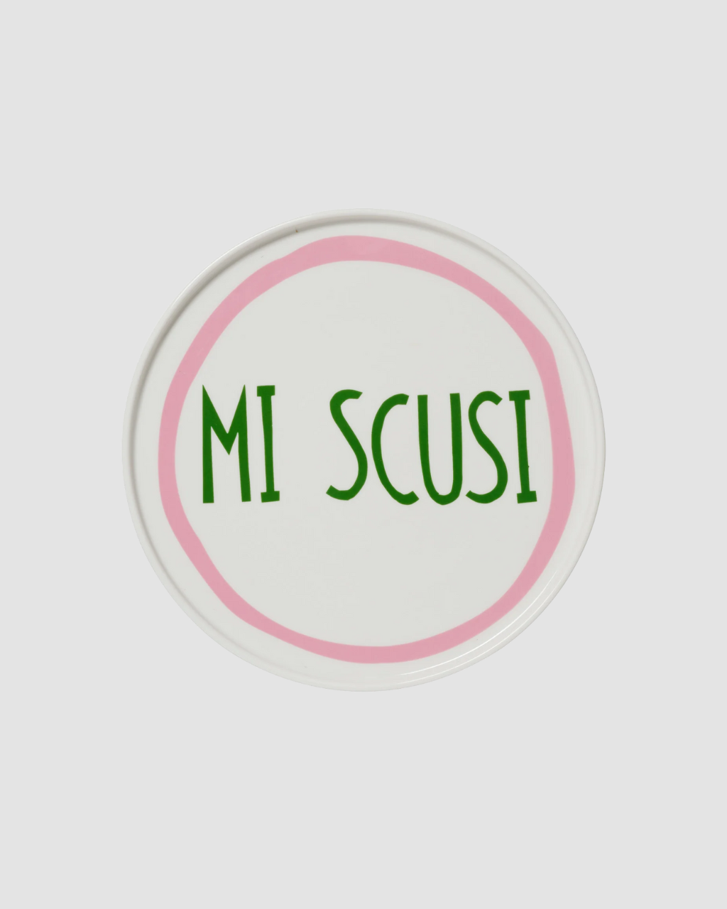 Untitleddesign-2025-08-18T123010.380.png