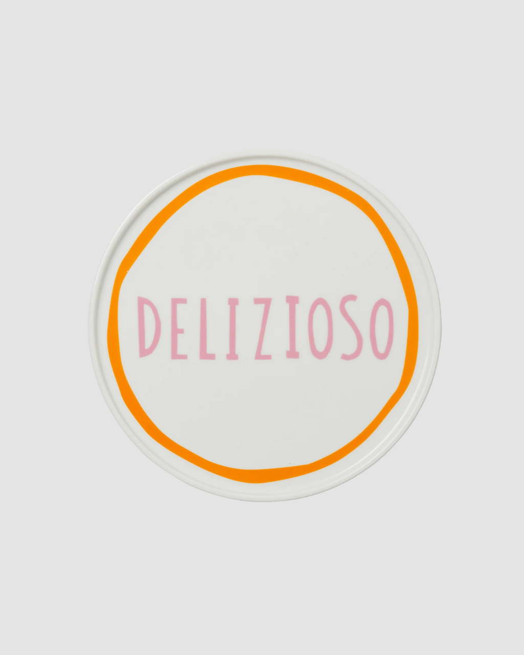 Untitleddesign-2025-08-18T123617.014.png
