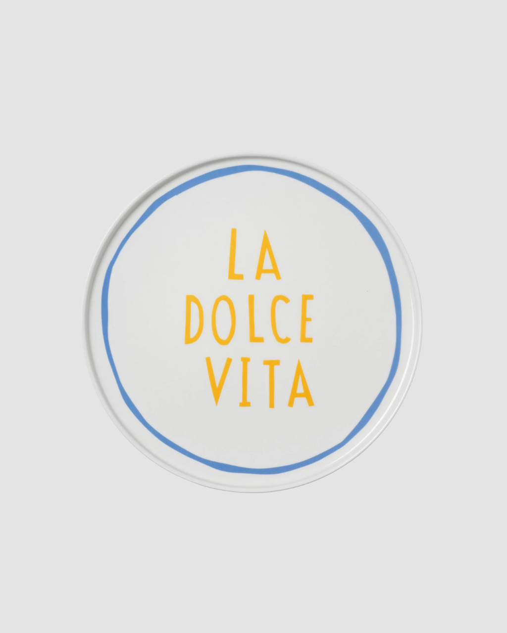 Untitleddesign-2025-08-18T124022.148.png
