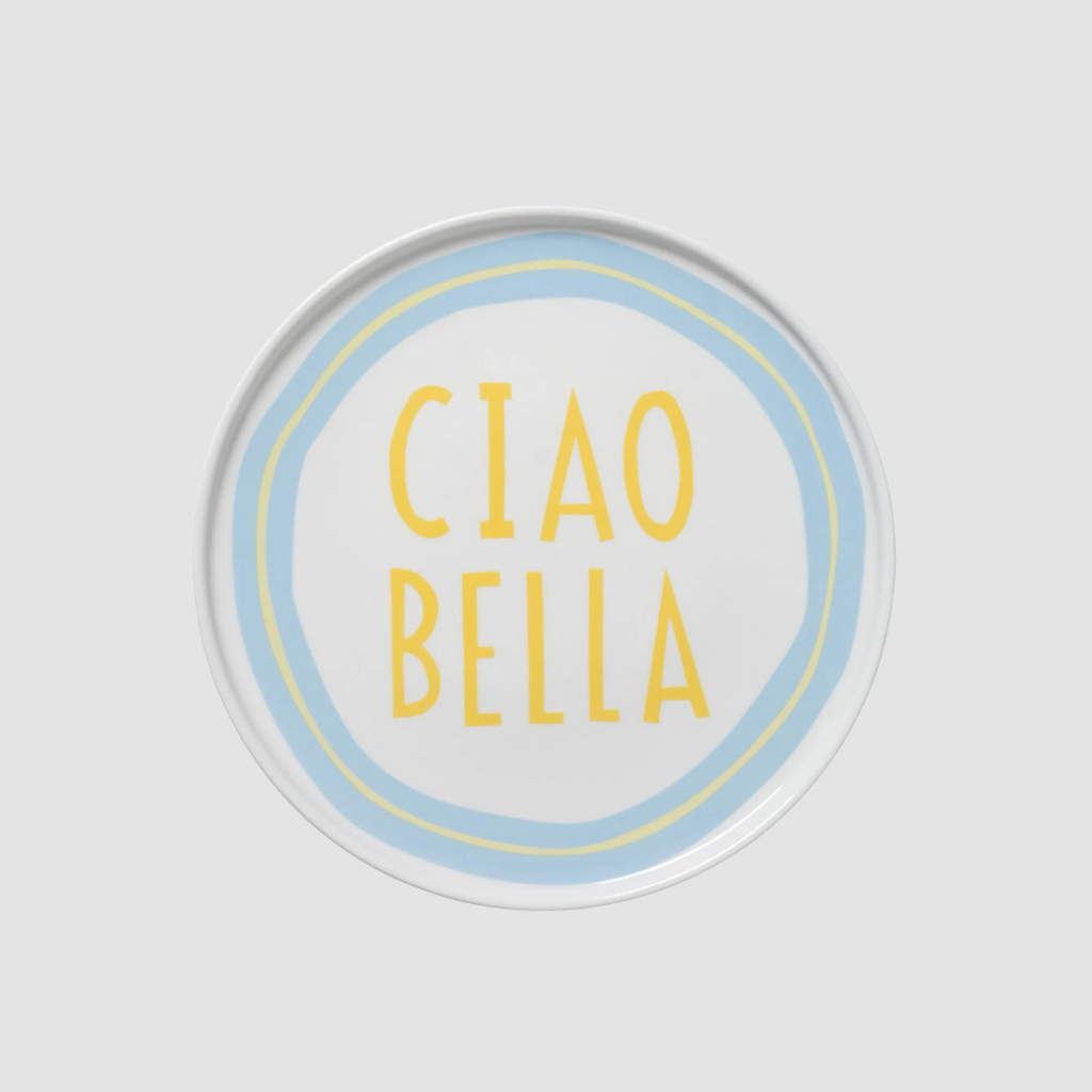 Untitleddesign-2025-08-18T130540.417.png