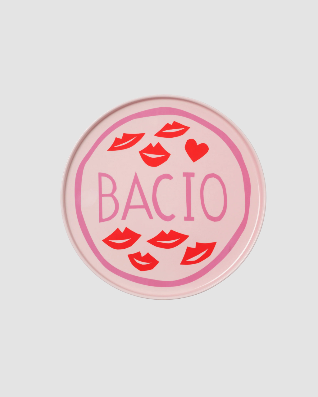 Untitleddesign-2025-08-18T130737.699.png