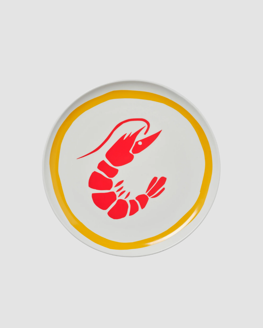 Untitleddesign-2025-08-18T131124.774.png
