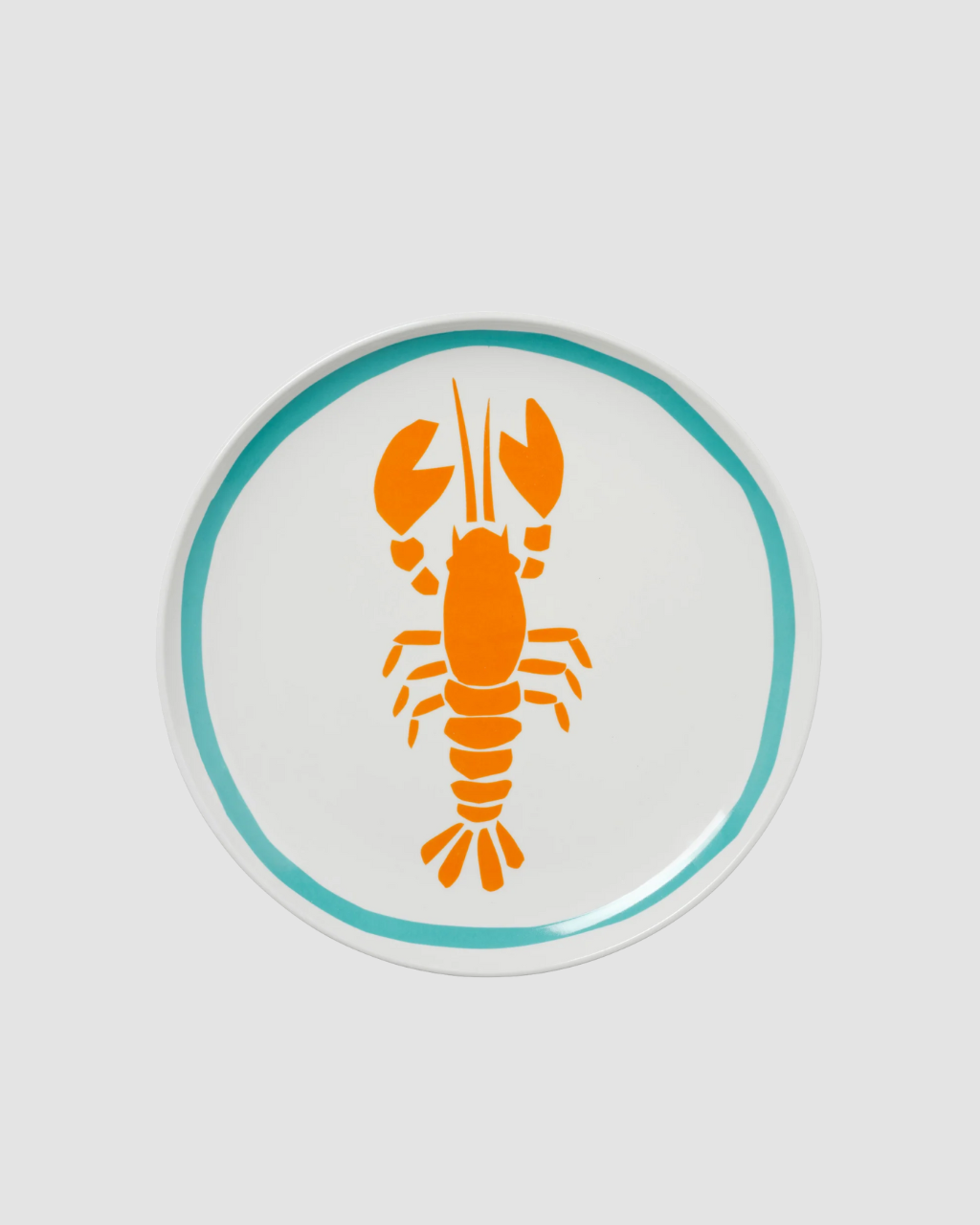 Untitleddesign-2025-08-18T131453.813.png
