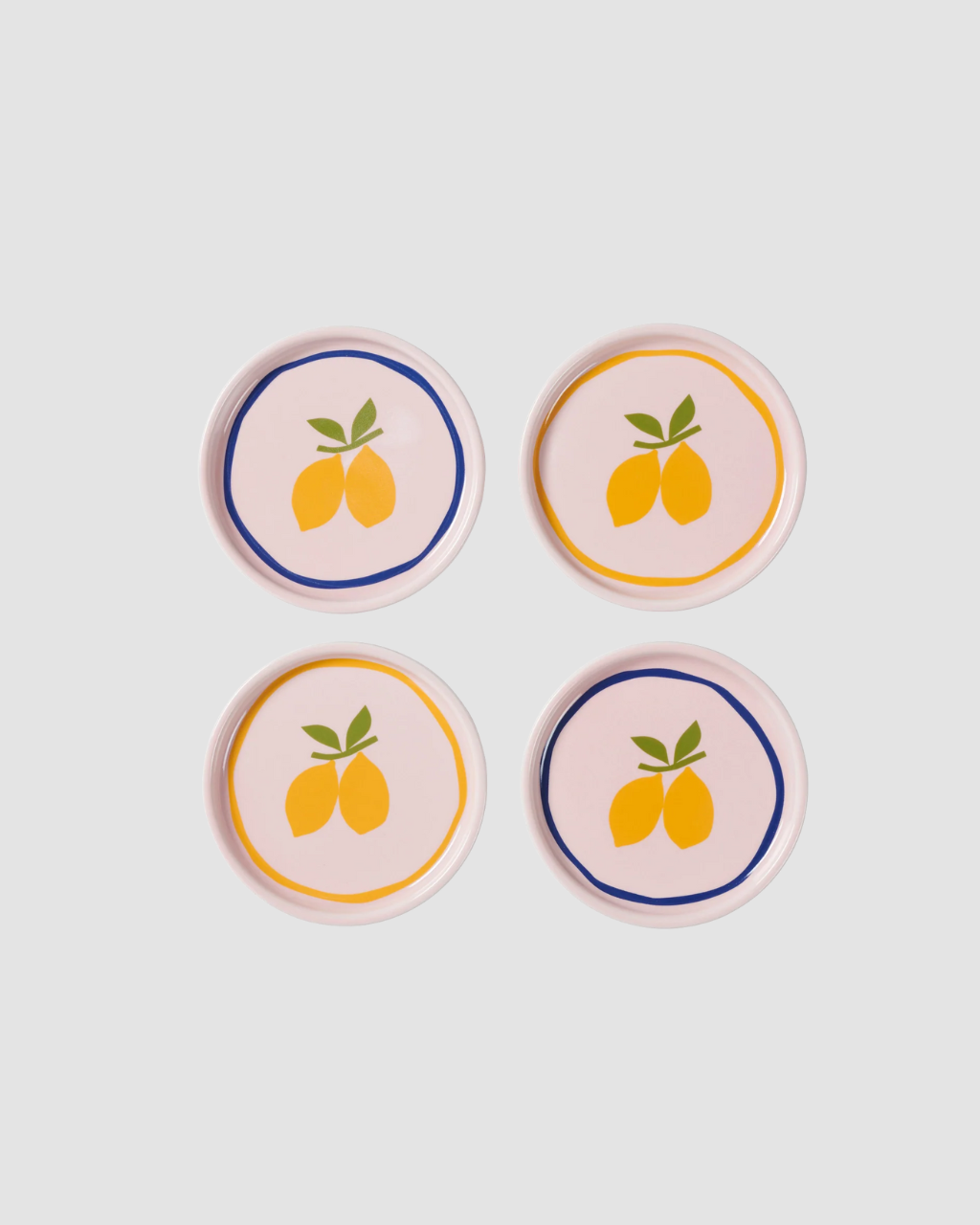 Untitleddesign-2025-08-18T131703.495.png