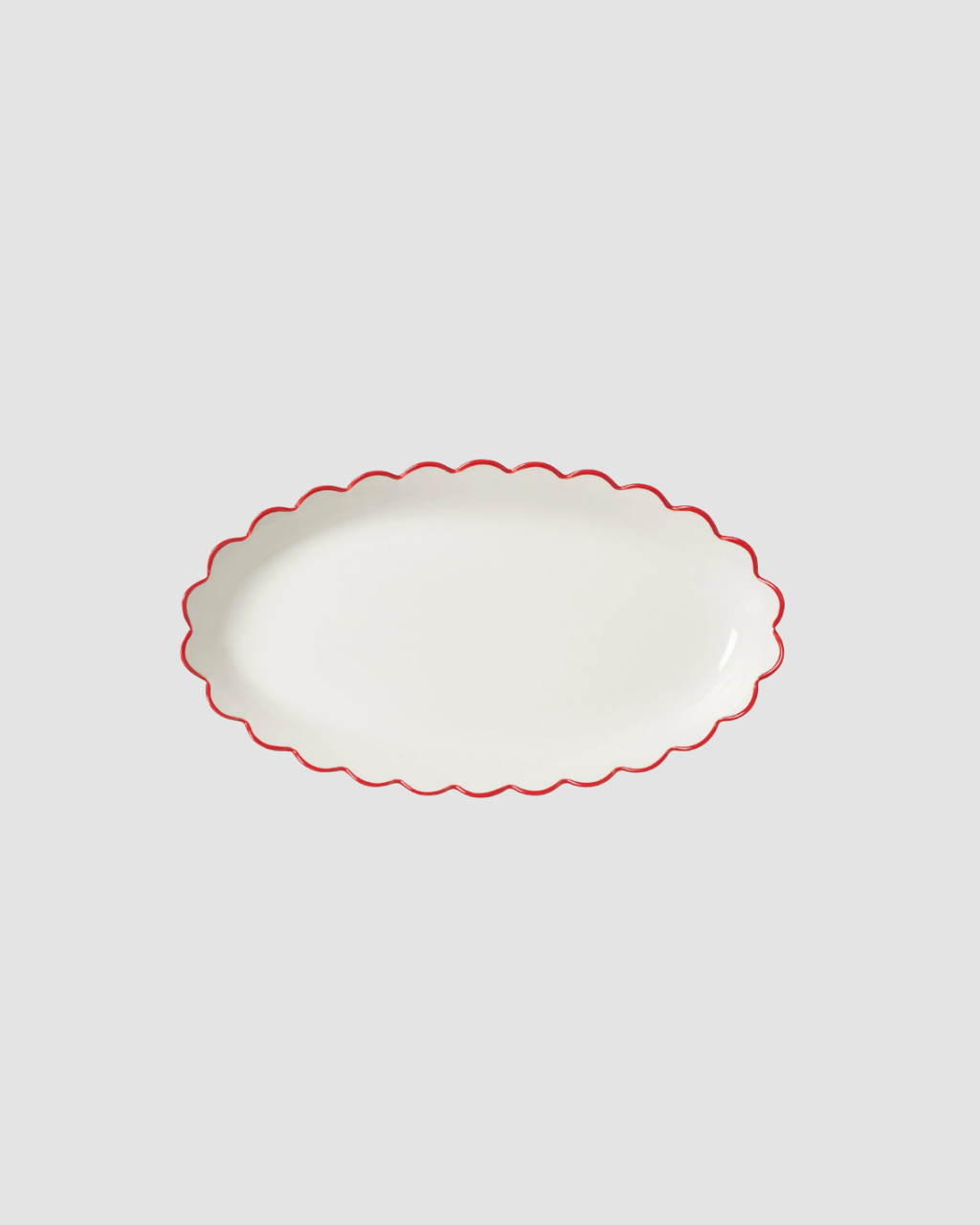 Untitleddesign-2025-08-18T132155.884.png