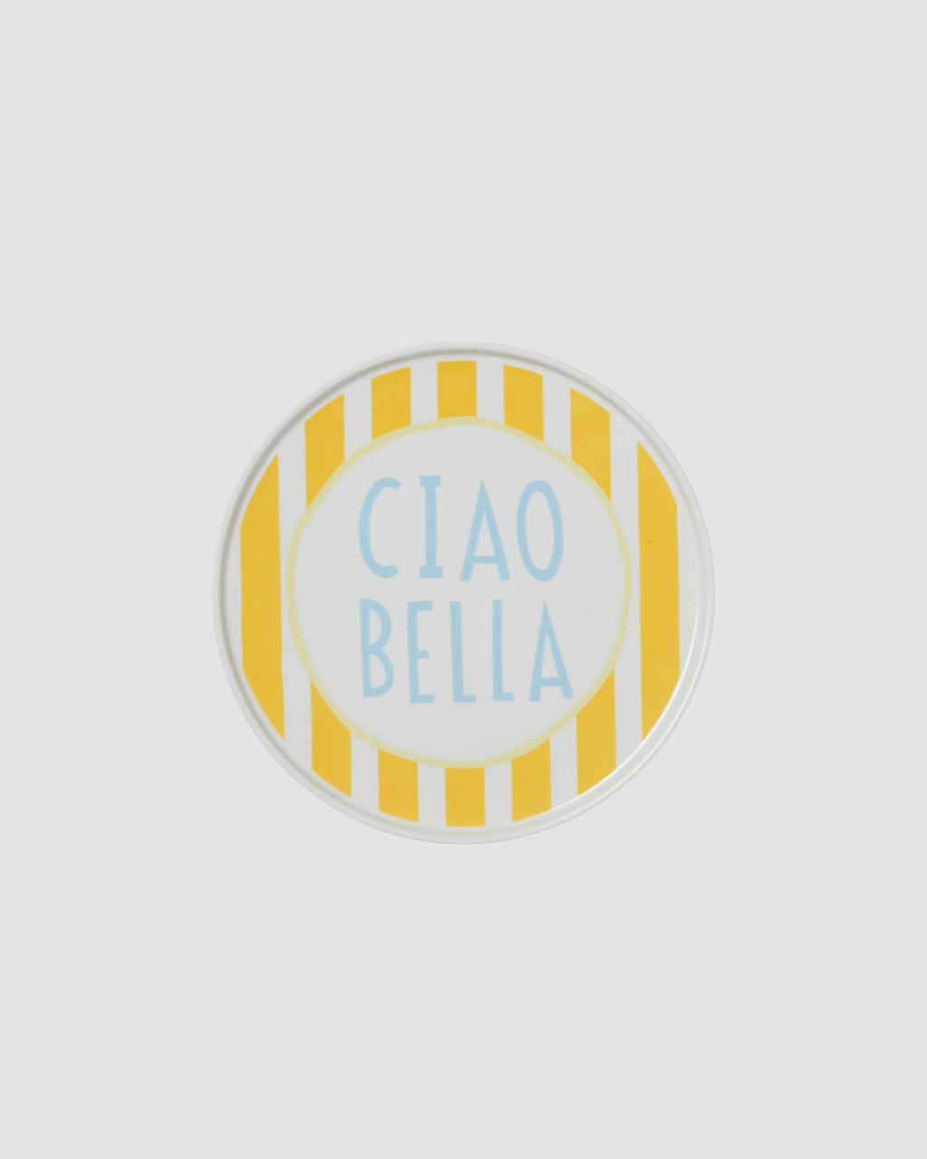 Untitleddesign-2025-08-18T132333.960.png