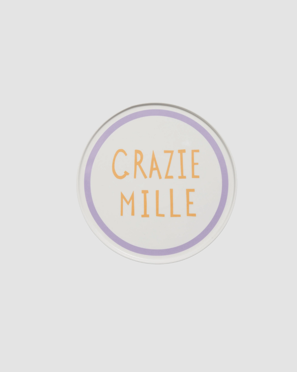 Untitleddesign-2025-08-18T132709.720.png