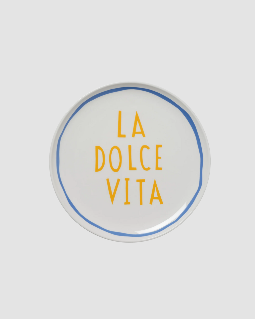 Untitleddesign-2025-08-18T132826.777.png