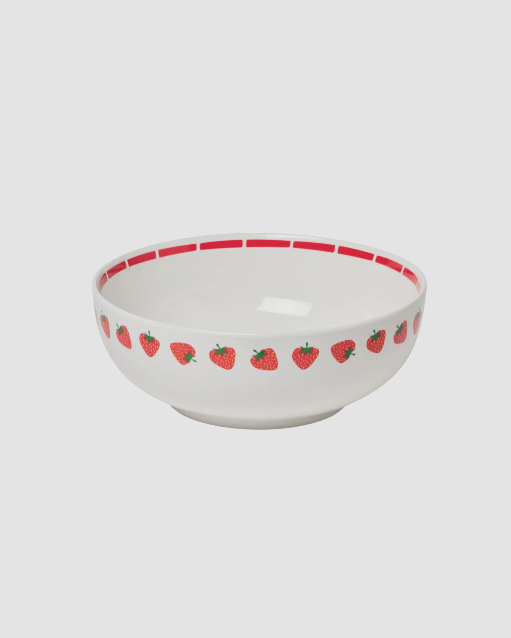 Untitleddesign-2025-08-18T132944.018.png