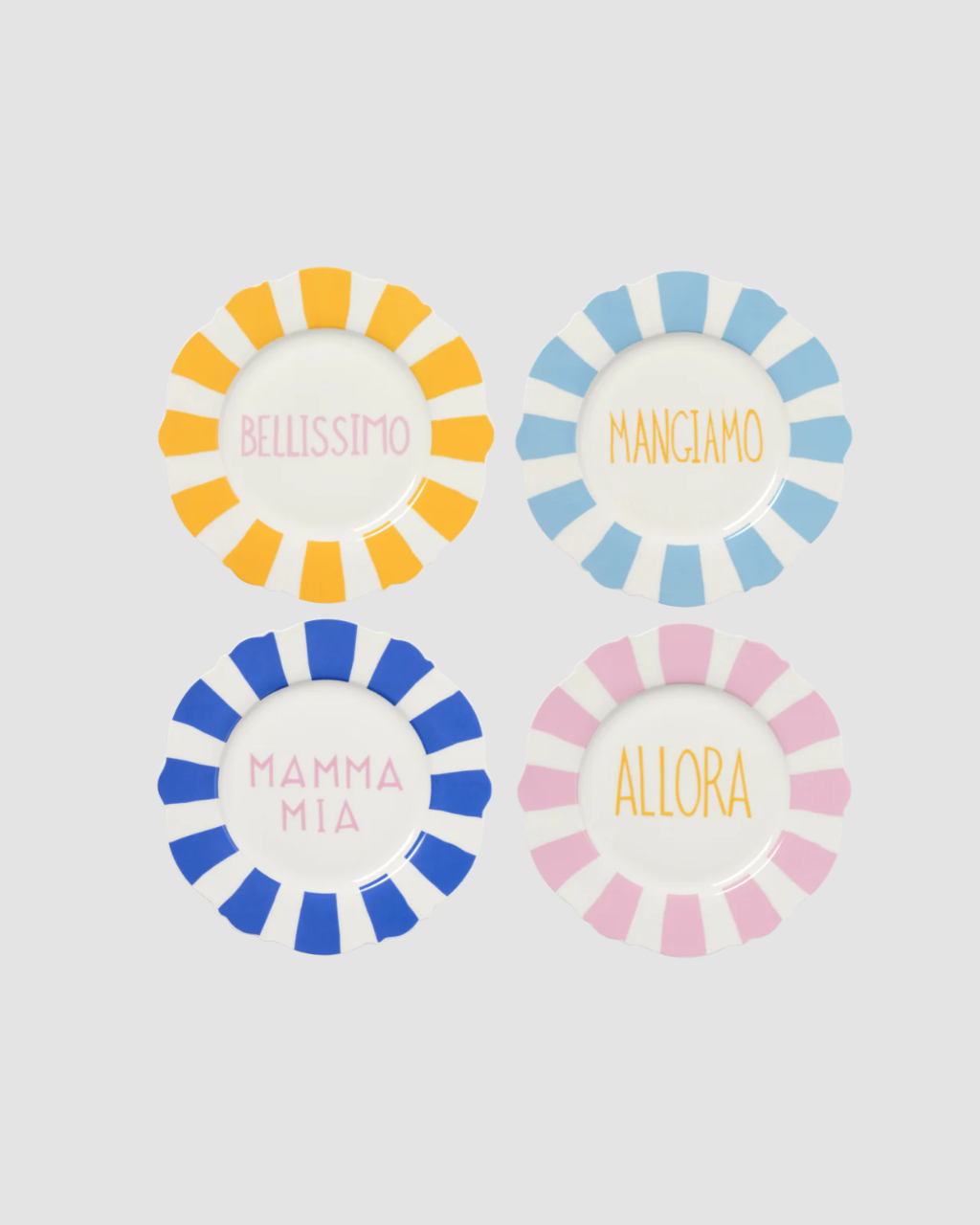 Untitleddesign-2025-08-18T133106.738.png