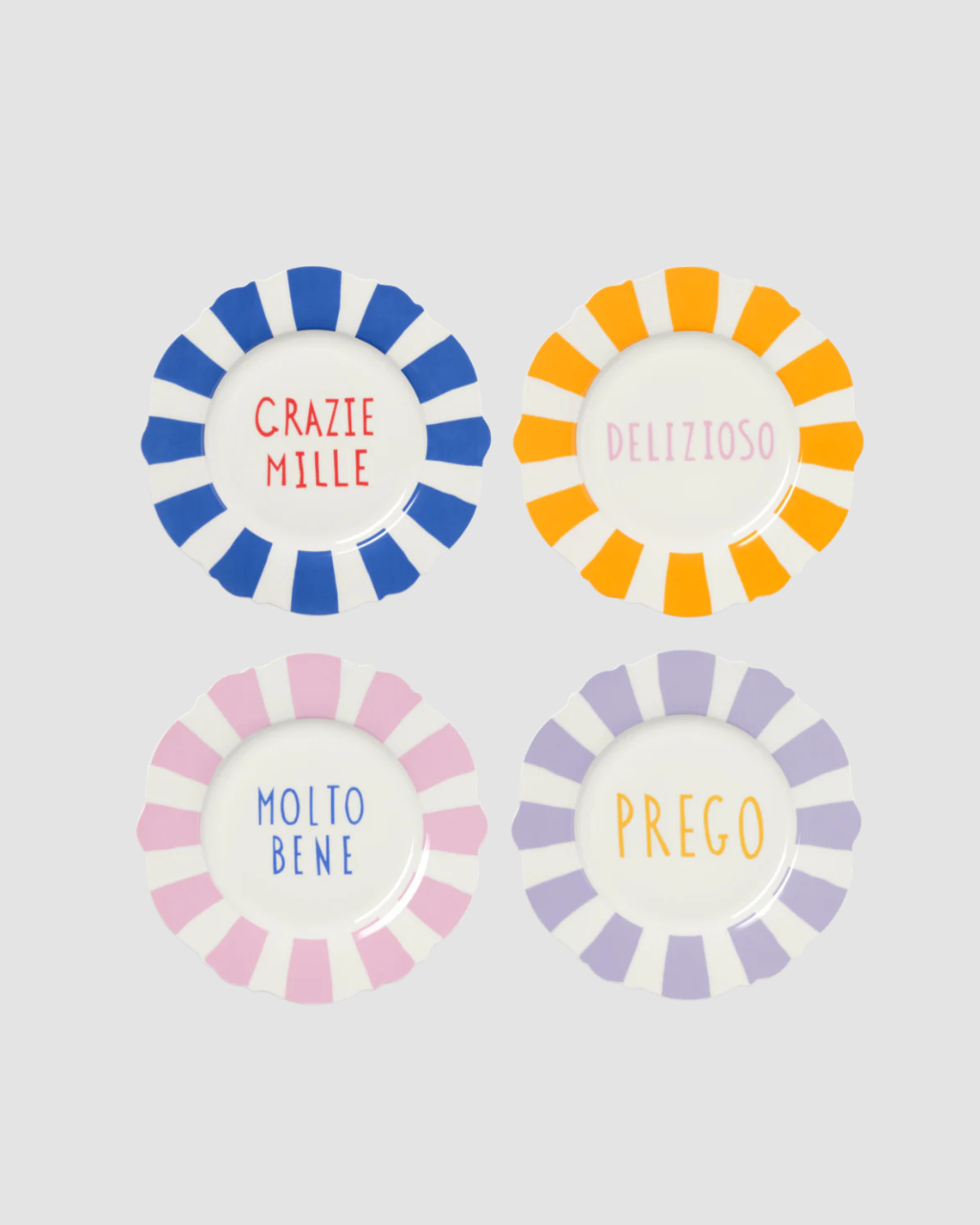Untitleddesign-2025-08-18T133215.754.png