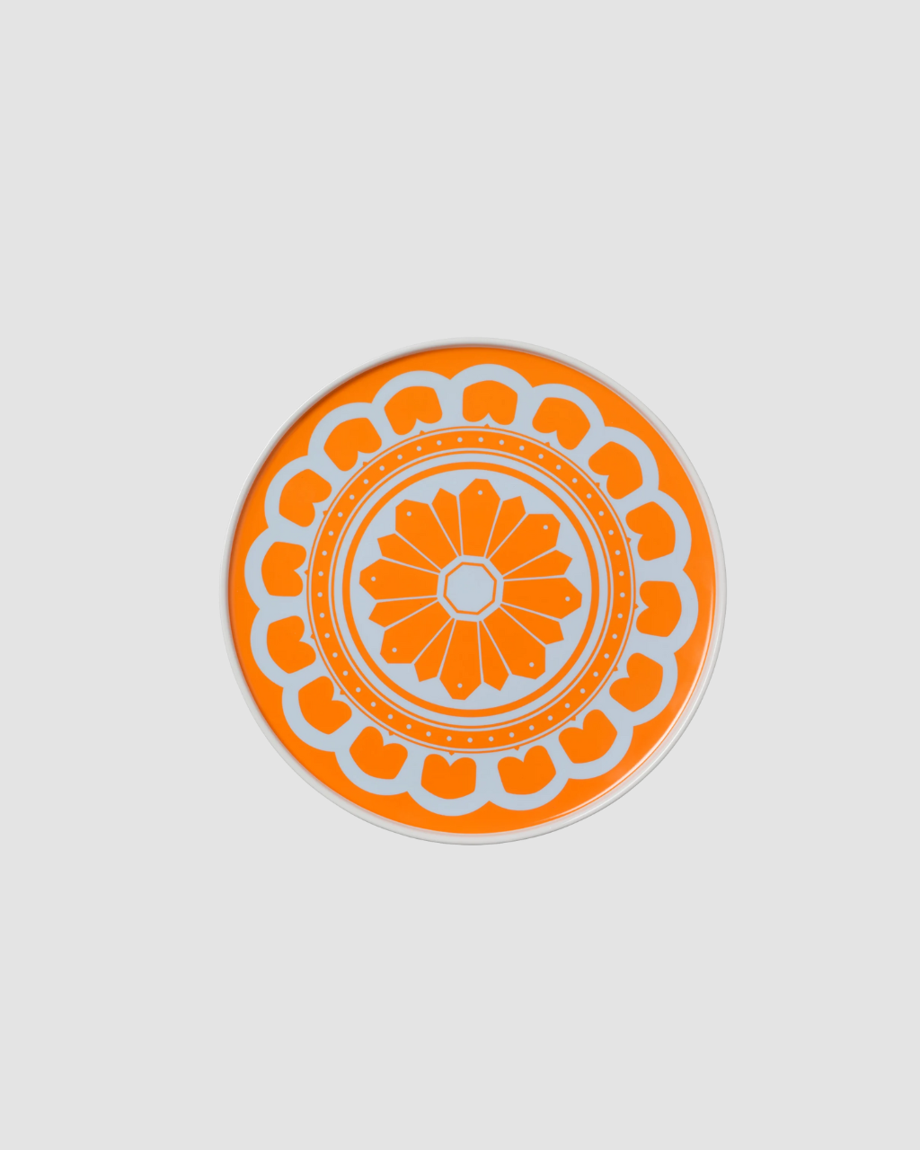 Untitleddesign-2025-08-18T133316.795.png