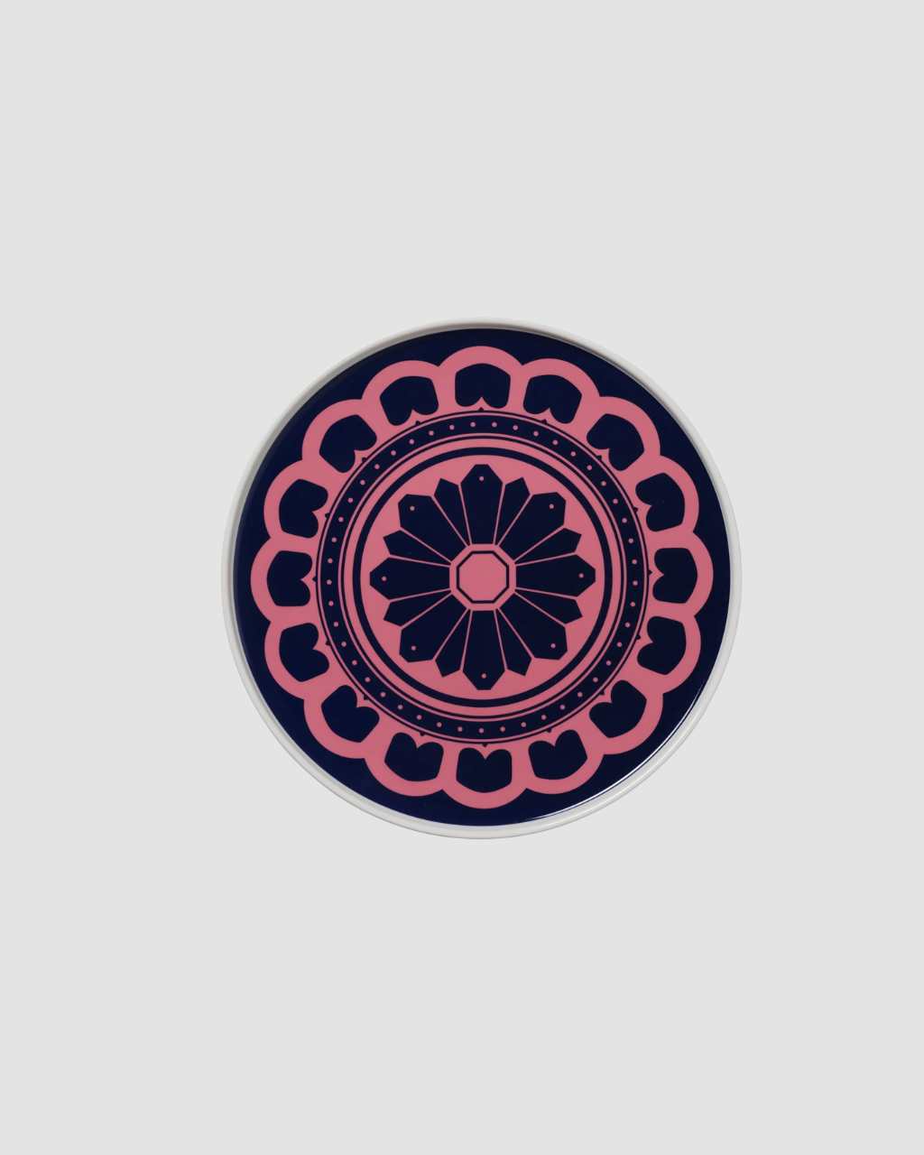 Untitleddesign-2025-08-18T133429.770.png