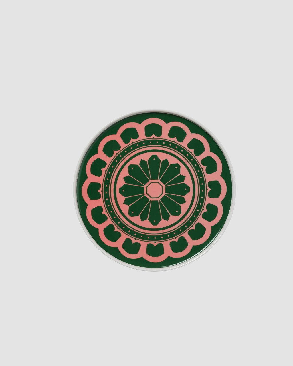 Untitleddesign-2025-08-18T133529.778.png