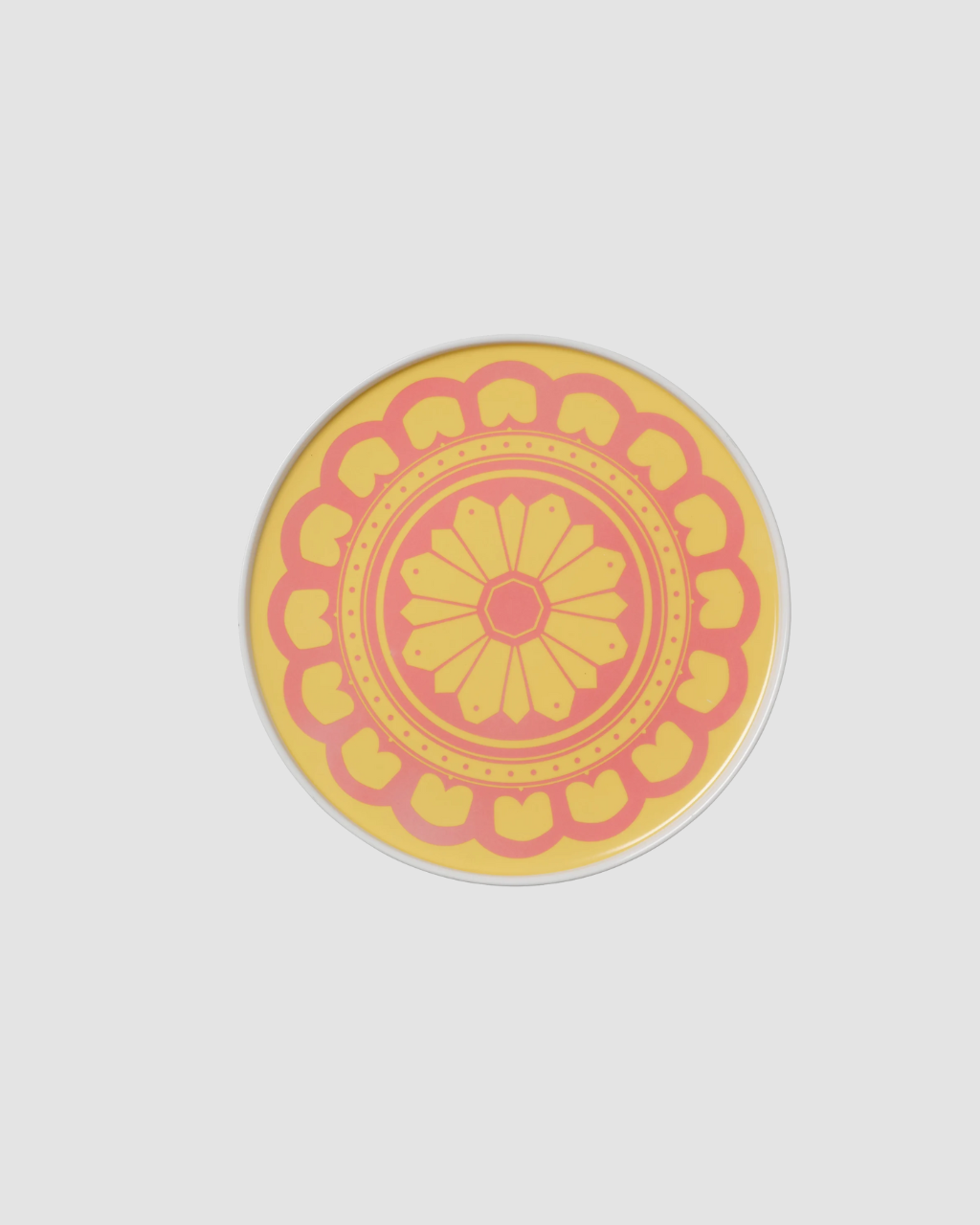 Untitleddesign-2025-08-18T133637.794.png