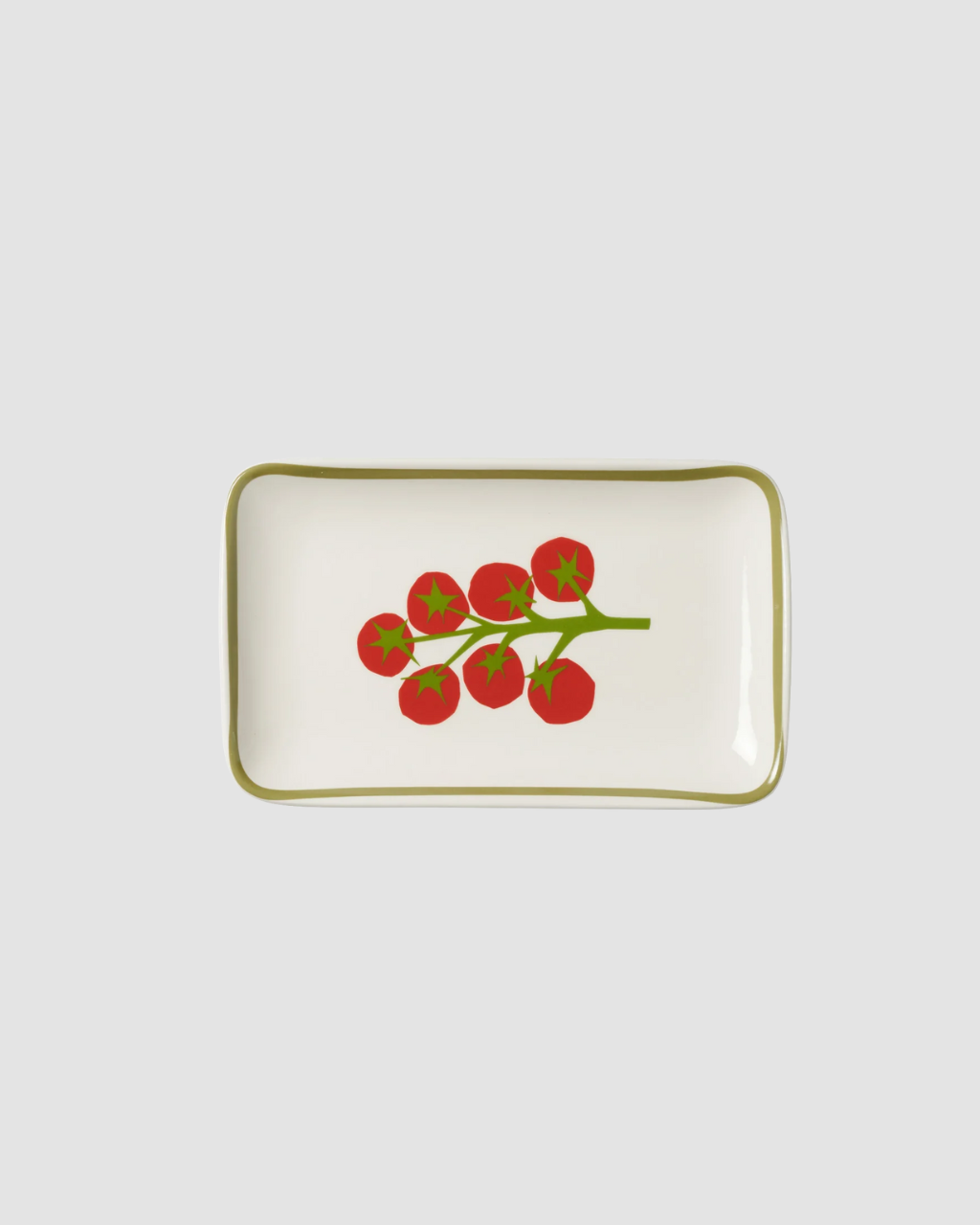 Untitleddesign-2025-08-18T133745.779.png