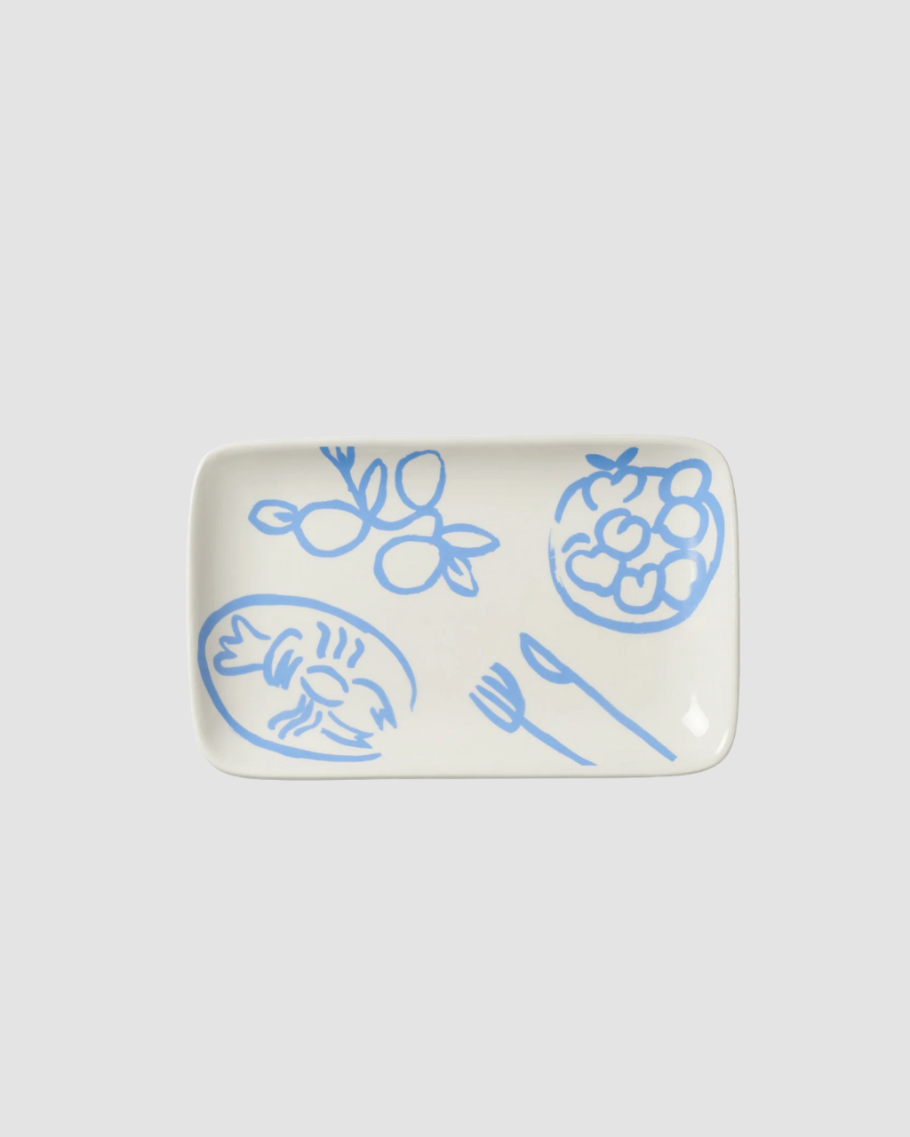 Untitleddesign-2025-08-18T133850.915.png