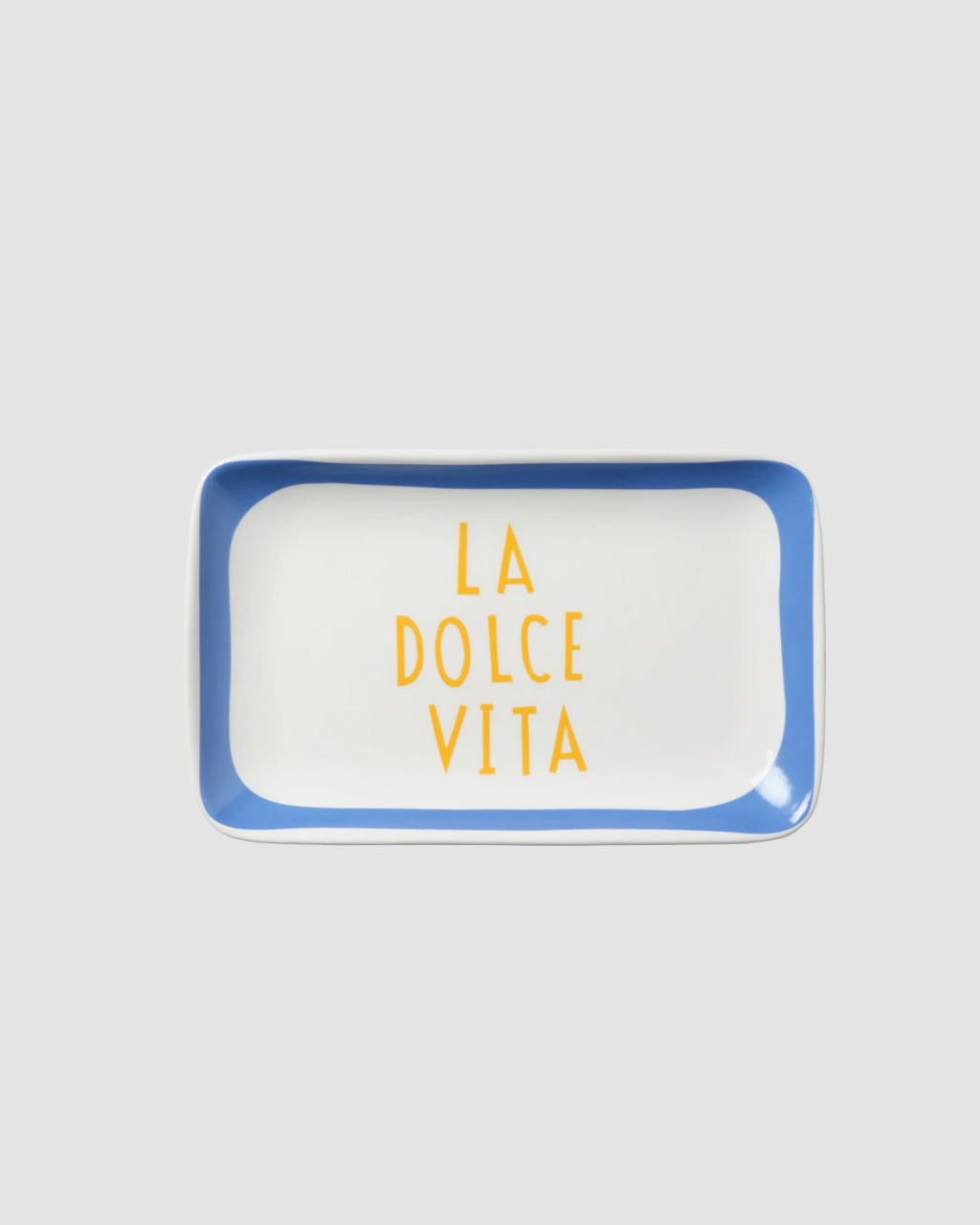 Untitleddesign-2025-08-18T134032.405.png