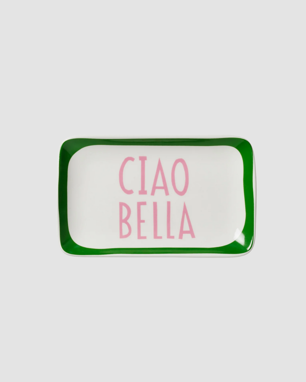 Untitleddesign-2025-08-18T134213.610.png
