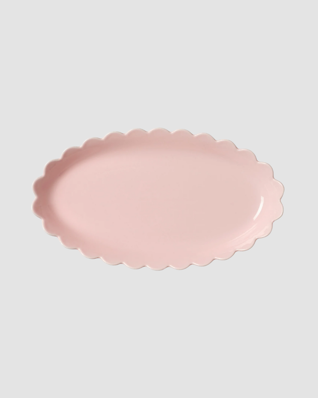Untitleddesign-2025-08-18T134414.474.png